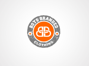 Design de Logo par alexbali