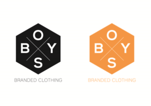 Logo Design by Abbie Lawrence for Gold Label Brands Ltd | Design #7929929