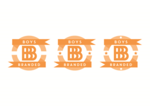 Logo Design by Abbie Lawrence for Gold Label Brands Ltd | Design: #7938278