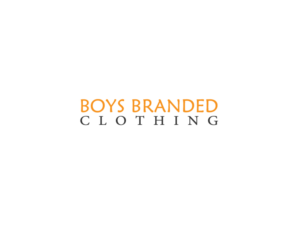 Logo Design by salam1891991 for Gold Label Brands Ltd | Design: #7925058