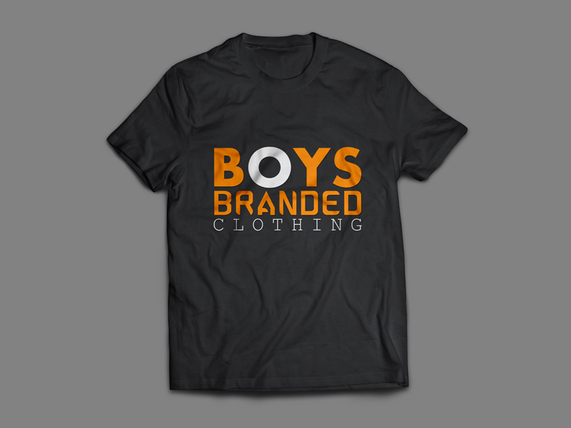 Logo Design by salam1891991 for Gold Label Brands Ltd | Design #7925428