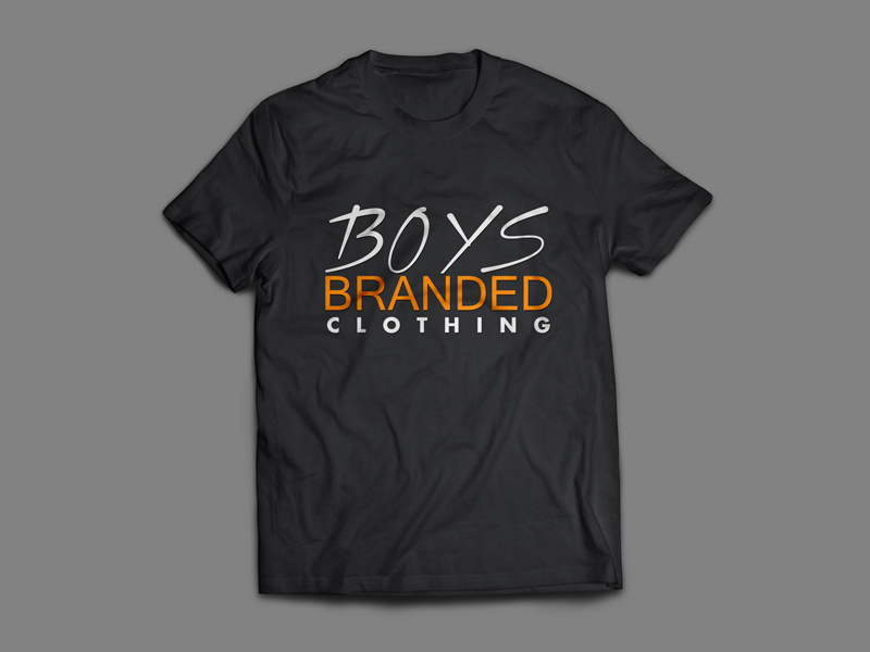 Logo Design by salam1891991 for Gold Label Brands Ltd | Design #7925766