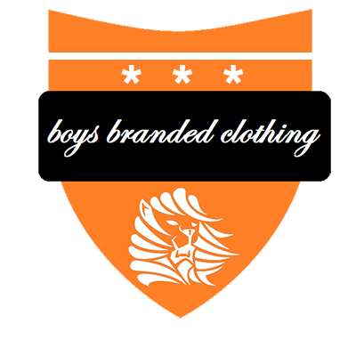 Logo Design by William Borg for Gold Label Brands Ltd | Design #7925928
