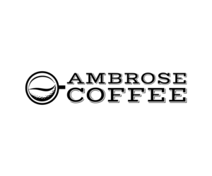 Logo Design by design.bb for Ambrose Coffee | Design: #7976070
