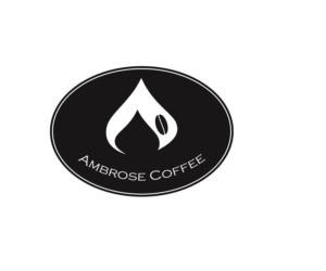 Logo-Design von ivana_ivana für Ambrose Coffee | Design #8008613