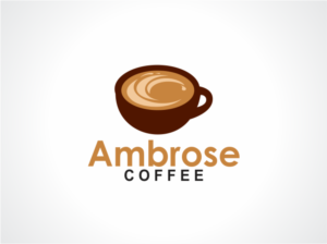 Logo Design by ESolz Technologies