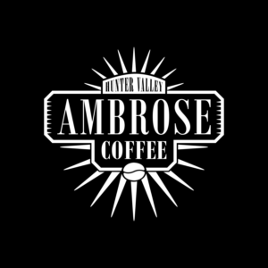 Logo Design by mancamoes
