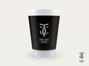 Design de Logo par Brando ST