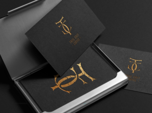 design image