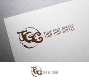 Logo Design by a.logotype