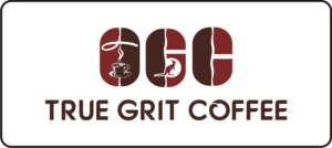 Logo Design by yanis81niartha