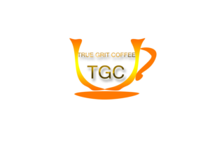 Logo Design by dkanish08