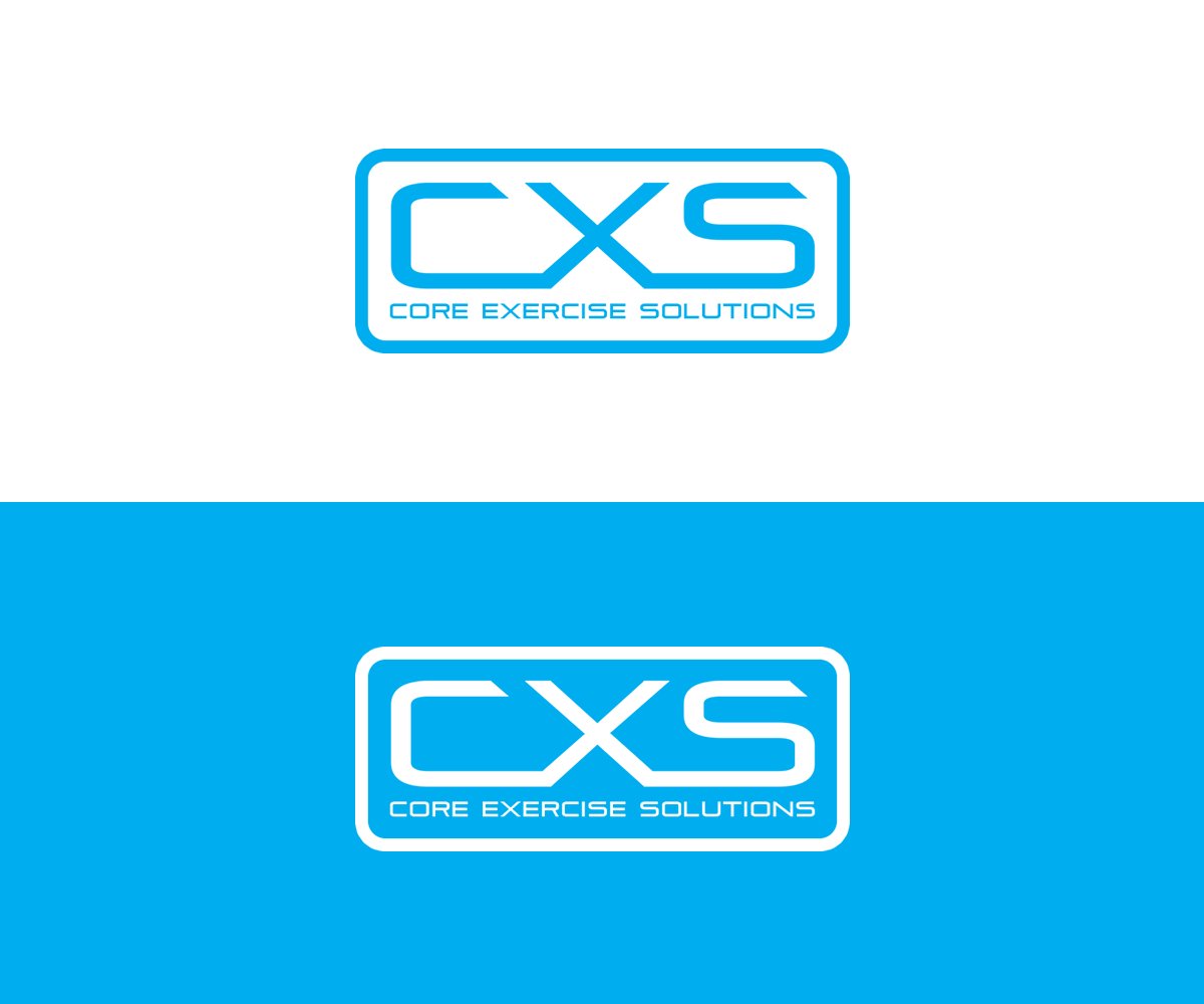 Diseño de Logo por DEZIGN RABBIT para Core Exercise Solutions LLC | Diseño #7926113