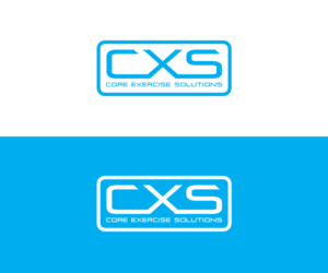Design de Logo par DEZIGN RABBIT pour Core Exercise Solutions LLC | Design #7926113