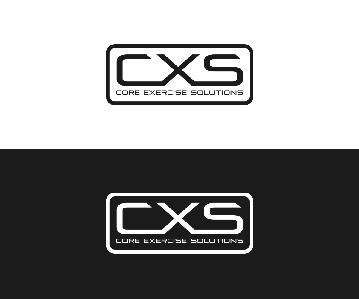 Design de Logo par DEZIGN RABBIT pour Core Exercise Solutions LLC | Design #7926114