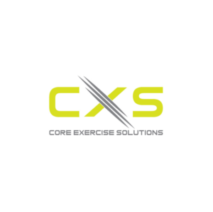 Diseño de Logo por Design Possibilities para Core Exercise Solutions LLC | Diseño: #7969584