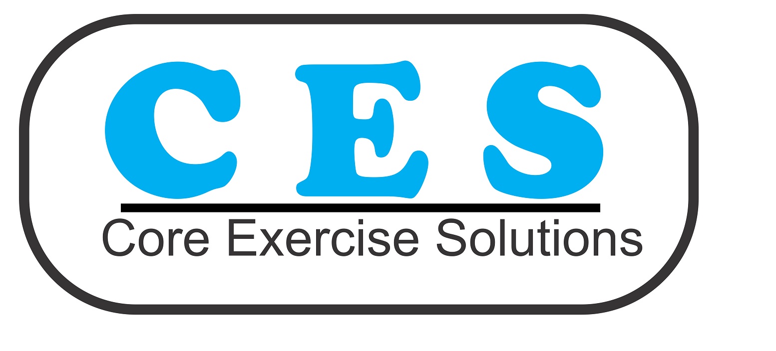 Design de Logo par alfath pour Core Exercise Solutions LLC | Design #7974048