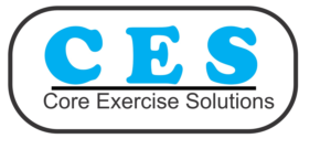 Design de Logo par alfath pour Core Exercise Solutions LLC | Design #7974048