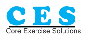 Logo-Design von alfath für Core Exercise Solutions LLC | Design: #7974049