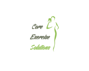 Diseño de Logo por dii para Core Exercise Solutions LLC | Diseño: #7928111