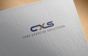 Logo-Design von unitedsolpk für Core Exercise Solutions LLC | Design: #7927904