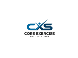 Design de Logo par alexbali pour Core Exercise Solutions LLC | Design #7968869