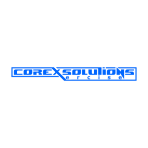 Diseño de Logo por Sintegra para Core Exercise Solutions LLC | Diseño: #7949937