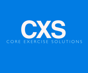 Logo-Design von Boyd für Core Exercise Solutions LLC | Design: #7925976