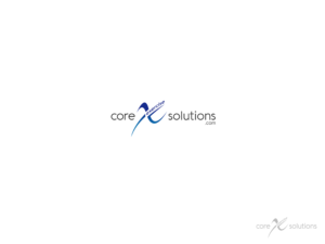 Diseño de Logo por nzvm para Core Exercise Solutions LLC | Diseño: #7968796