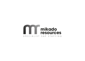 Logo Design by Adam Knights for Mikado Resources Ltd | Design: #7941239