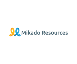 Logo Design by meygekon for Mikado Resources Ltd | Design: #8159297