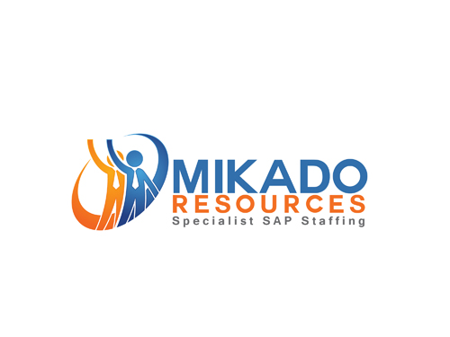 Logo Design by eddy for Mikado Resources Ltd | Design #7939471