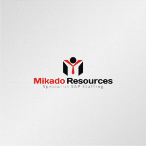 Logo Design by Arham Hidayat for Mikado Resources Ltd | Design #8009804