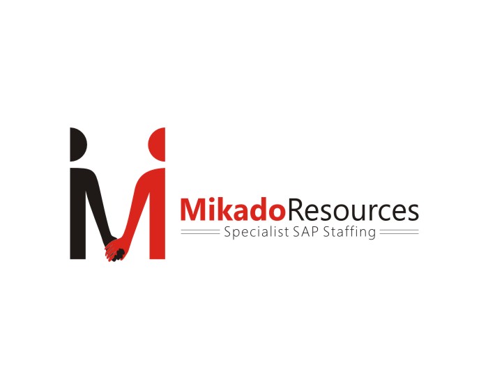 Logo Design by Gito Kahana for Mikado Resources Ltd | Design #8158342