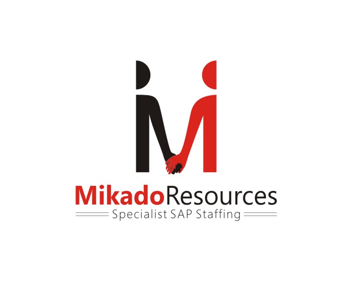 Logo Design by Gito Kahana for Mikado Resources Ltd | Design #8158343