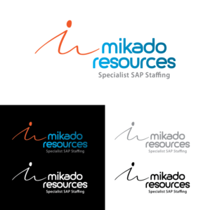 Logo Design by inkhouse