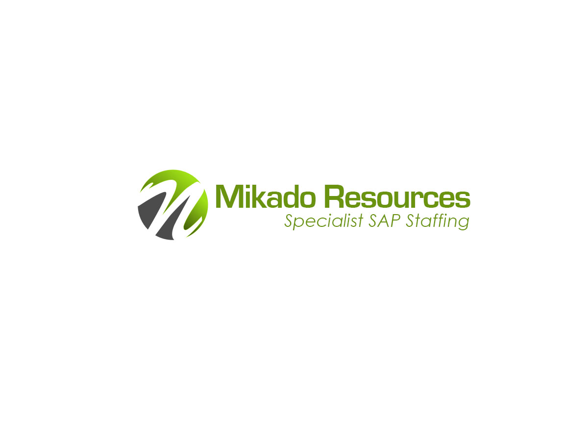Logo Design by DesignPlus for Mikado Resources Ltd | Design #7943184