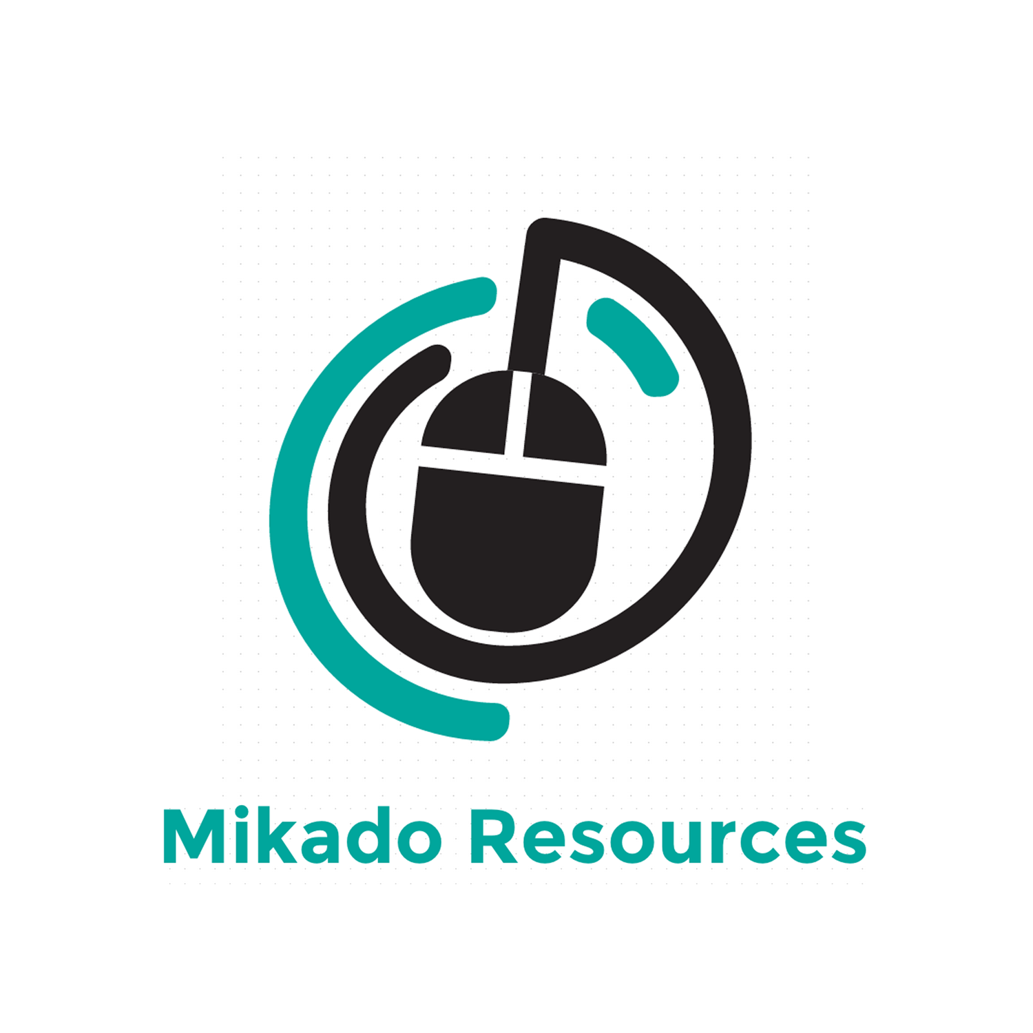 Logo Design by Brandon Brandino Mhlanga for Mikado Resources Ltd | Design #7981859