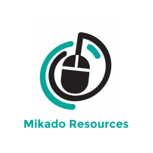 Logo Design by Brandon Brandino Mhlanga for Mikado Resources Ltd | Design #7981859