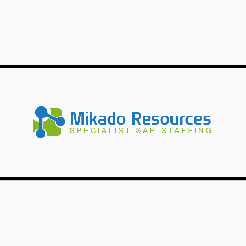 Logo Design by Tere G artwork for Mikado Resources Ltd | Design #7970370