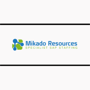Logo Design by Tere G artwork for Mikado Resources Ltd | Design: #7970370