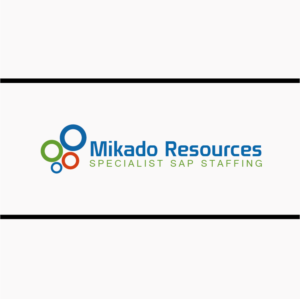 Logo Design by Tere G artwork for Mikado Resources Ltd | Design: #7970371