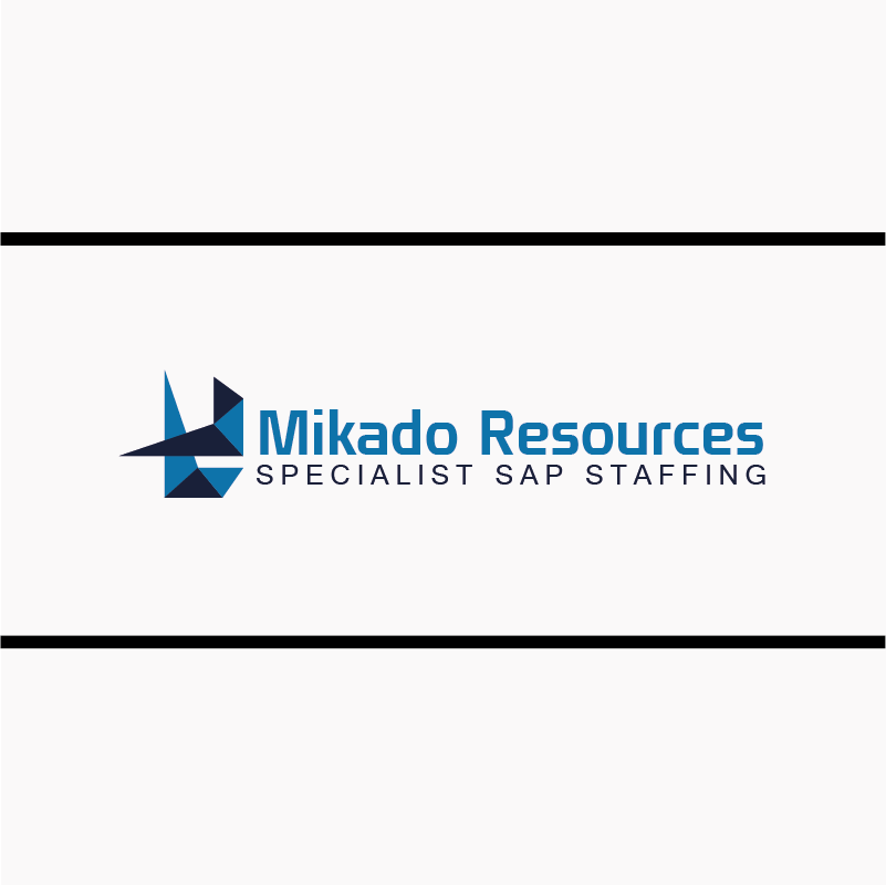 Logo Design by Tere G artwork for Mikado Resources Ltd | Design #7970372