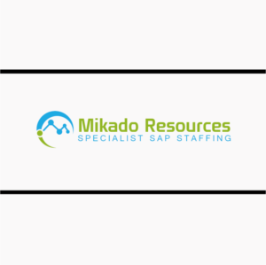 Logo Design by Tere G artwork for Mikado Resources Ltd | Design: #7970373