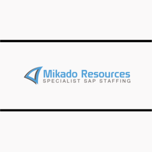 Logo Design by Tere G artwork for Mikado Resources Ltd | Design: #7970374
