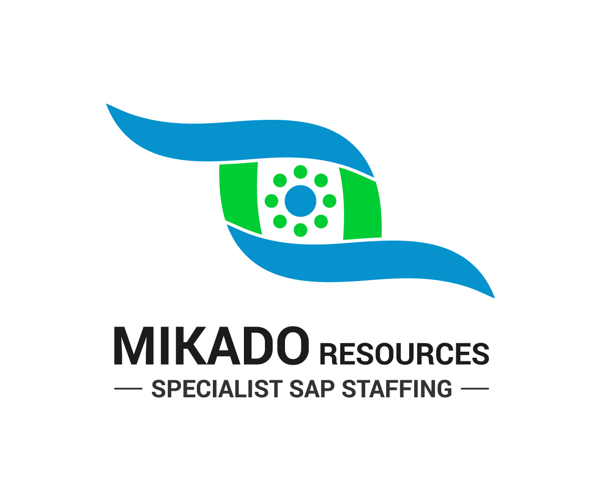Design de Logo par Sakimin12 pour Mikado Resources Ltd | Design #8161312