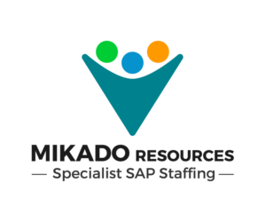 Logo Design by Sakimin12 for Mikado Resources Ltd | Design: #8208388