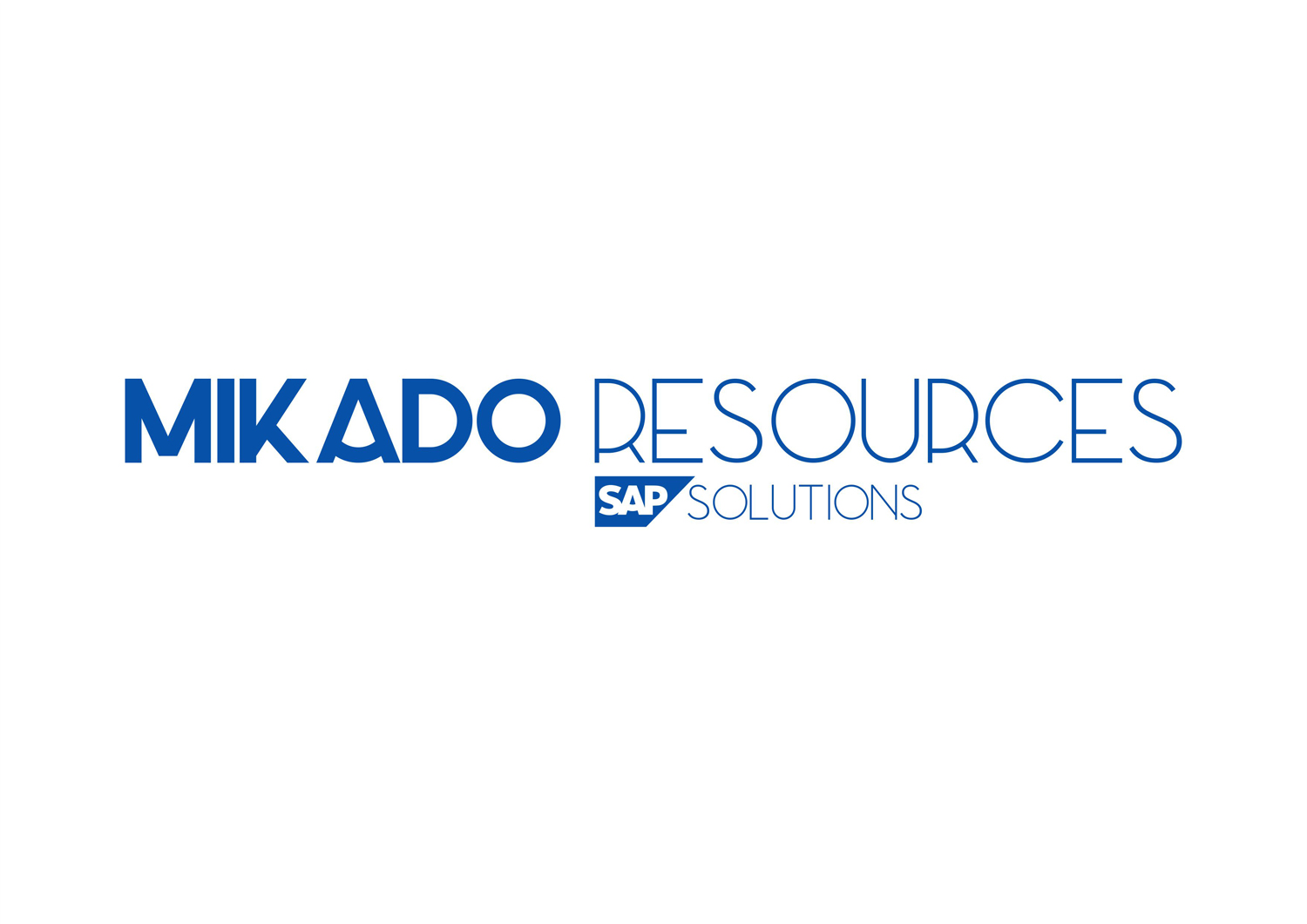 Diseño de Logo por zbyszkooles para Mikado Resources Ltd | Diseño #7966152
