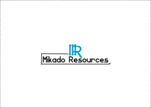Logo Design by sefihandoko