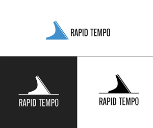 Logo Design by Pitipat